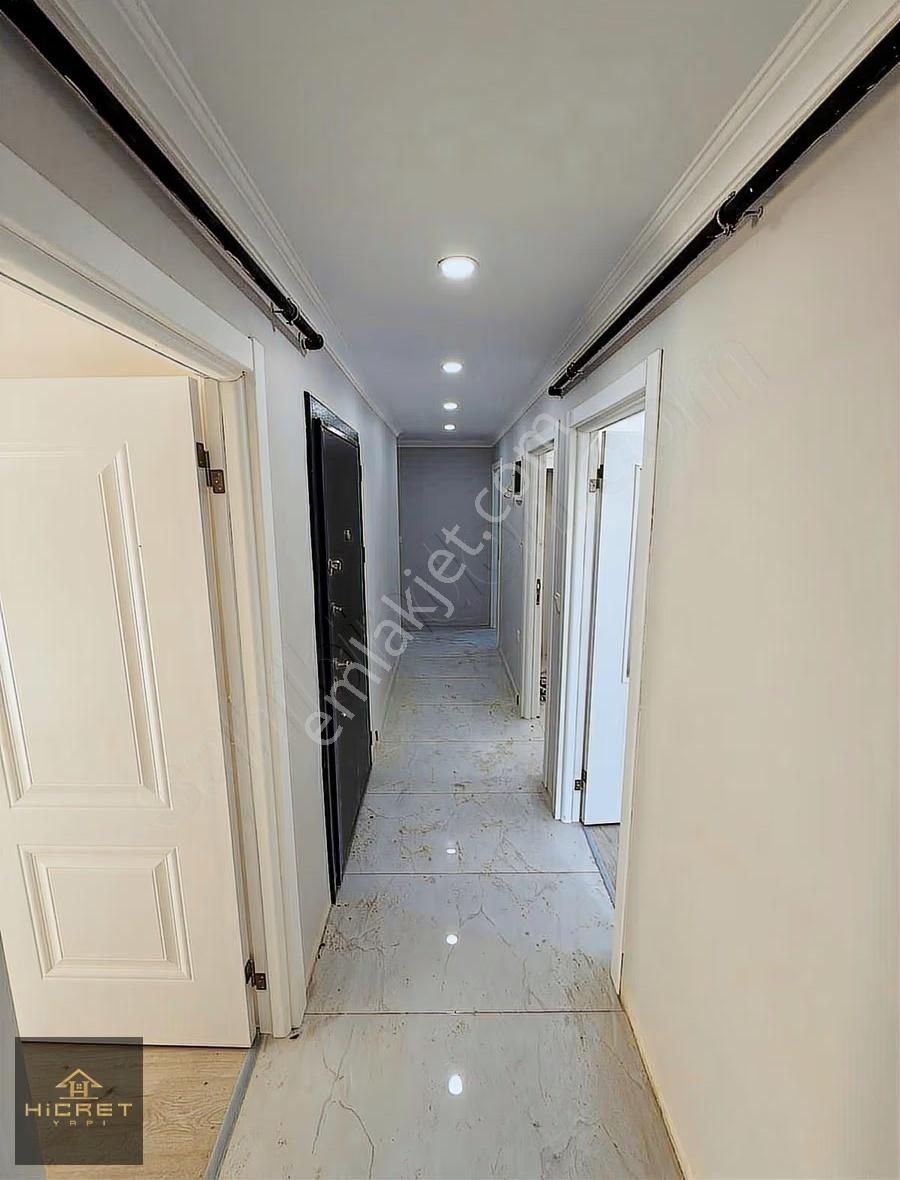 Cebeci Mh'de Merkezi Konumda Satılık 3+1 120m² 4.kat Sıfır Daire - Görsel 13