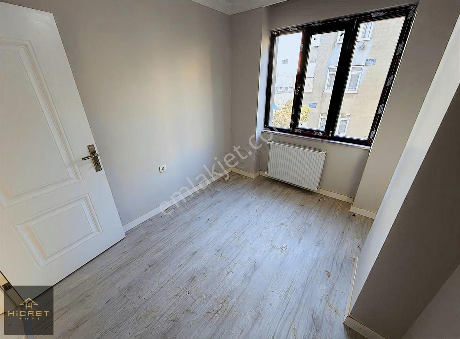 Cebeci Mh'de Merkezi Konumda Satılık 3+1 120m² 4.kat Sıfır Daire - Görsel 5