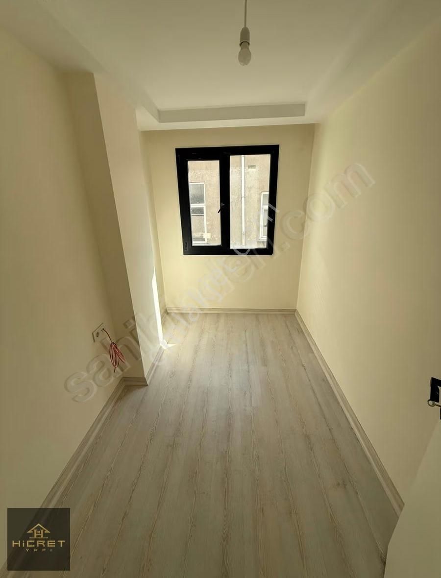 Hicret'den Uğurmumcu Mh'de Kiralık 3+1 120 M² 3.kat Daire.. - Görsel 4