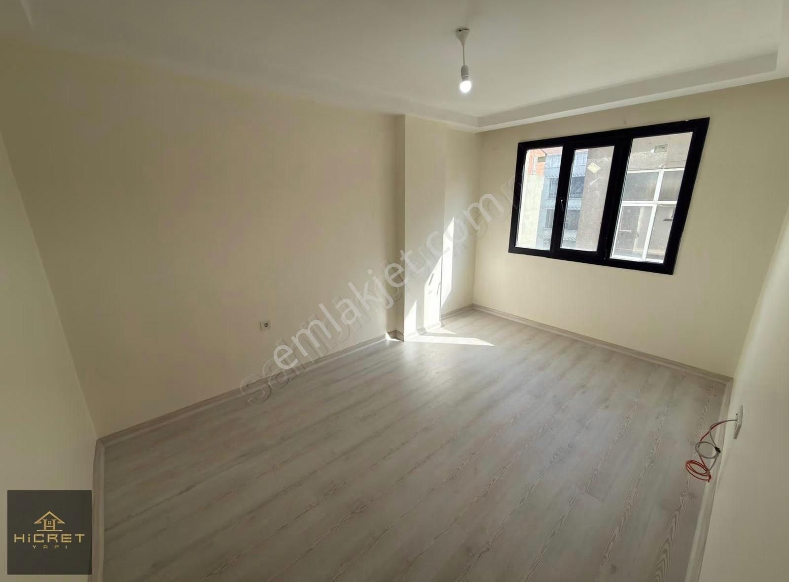 Hicret'den Uğurmumcu Mh'de Kiralık 3+1 120 M² 3.kat Daire.. - Görsel 19