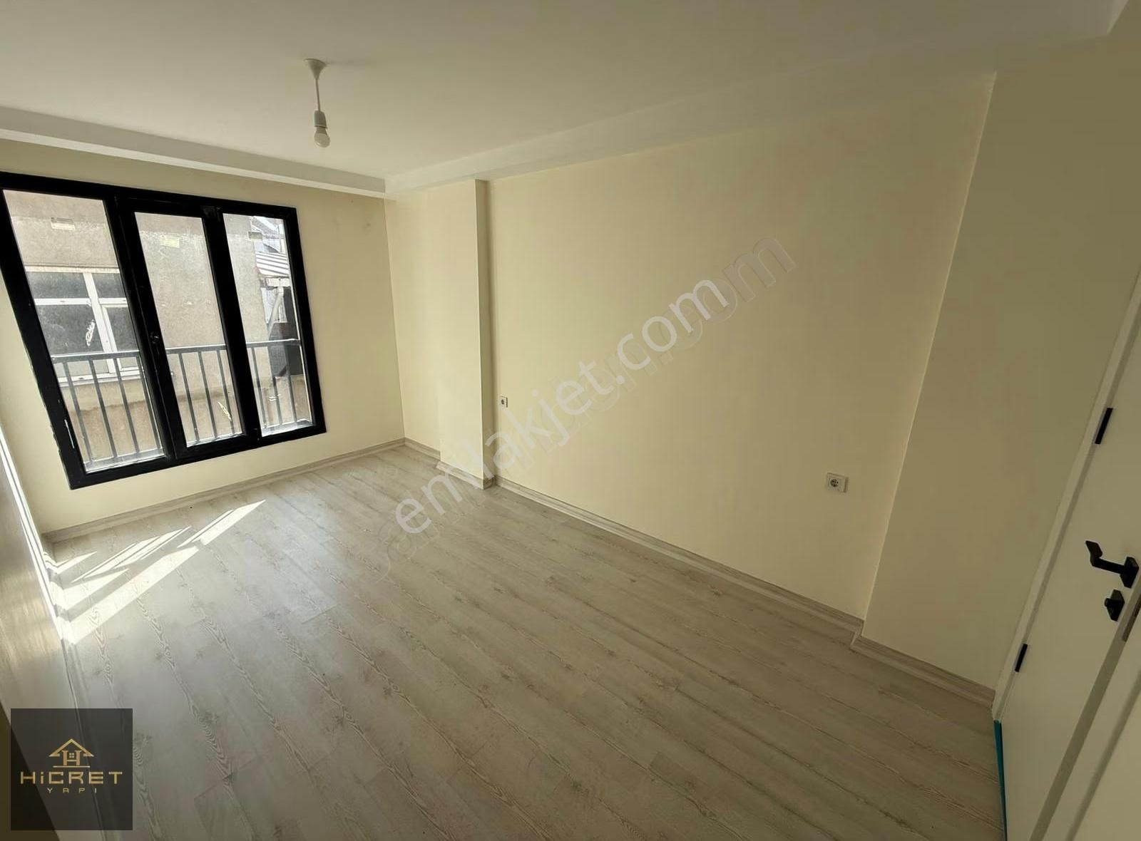 Hicret'den Uğurmumcu Mh'de Kiralık 3+1 120 M² 3.kat Daire.. - Görsel 22
