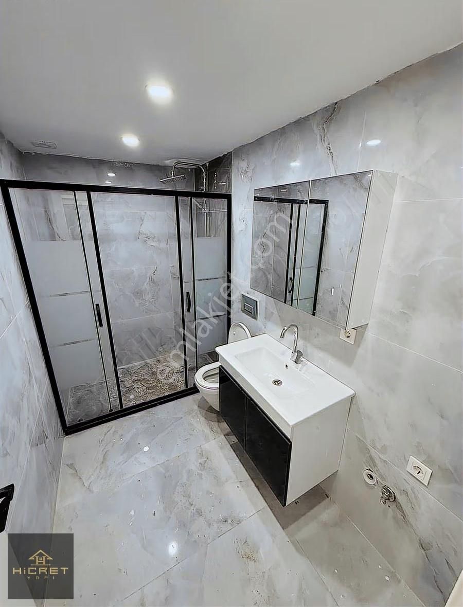 Hicret'den Uğurmumcu Mh'de Kiralık 3+1 120 M² 3.kat Daire.. - Görsel 35