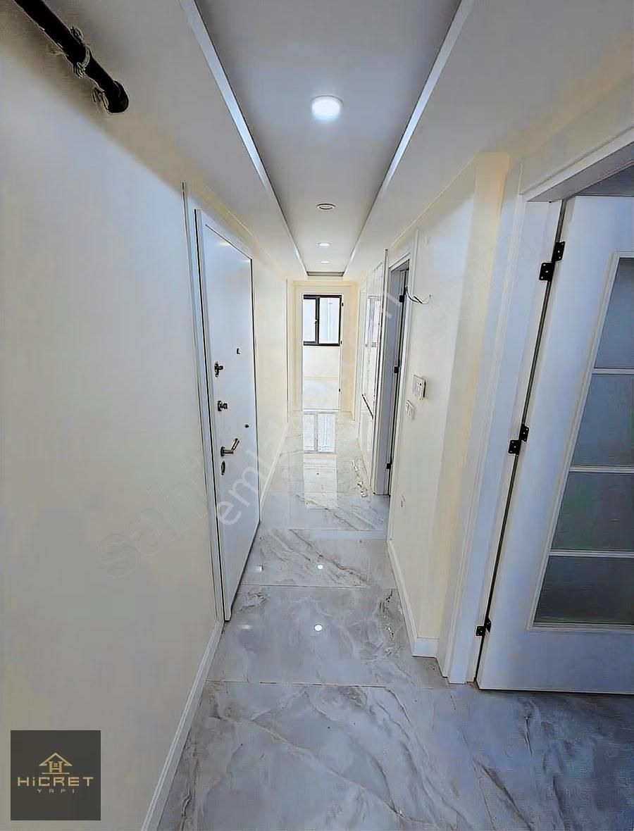 Hicret'den Uğurmumcu Mh'de Kiralık 3+1 120 M² 3.kat Daire.. - Görsel 20