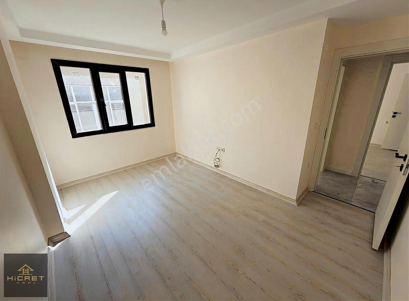 Hicret'den Uğurmumcu Mh'de Kiralık 3+1 120 M² 3.kat Daire.. - Görsel 30