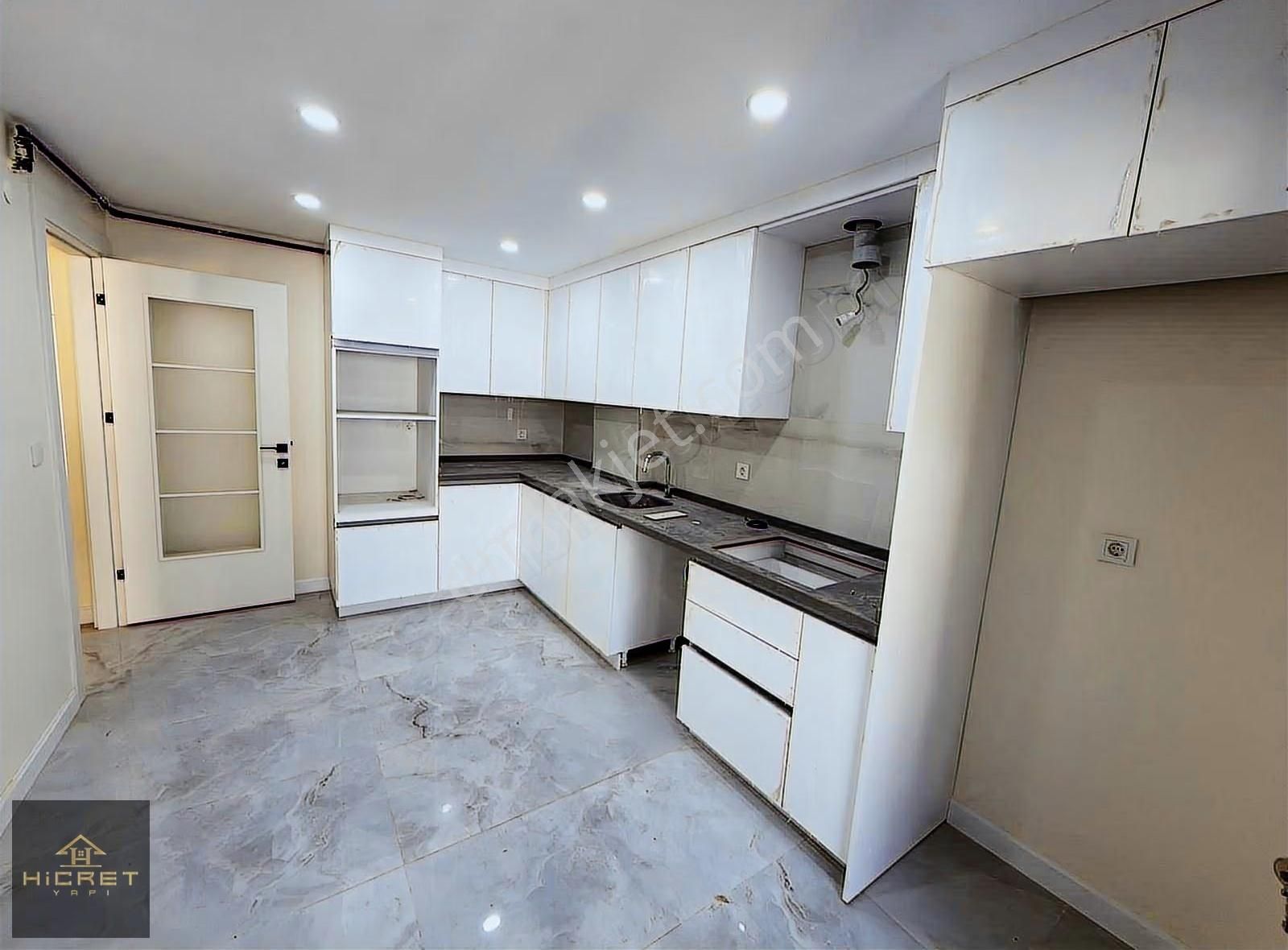 Hicret'den Uğurmumcu Mh'de Kiralık 3+1 120 M² 3.kat Daire.. - Görsel 33