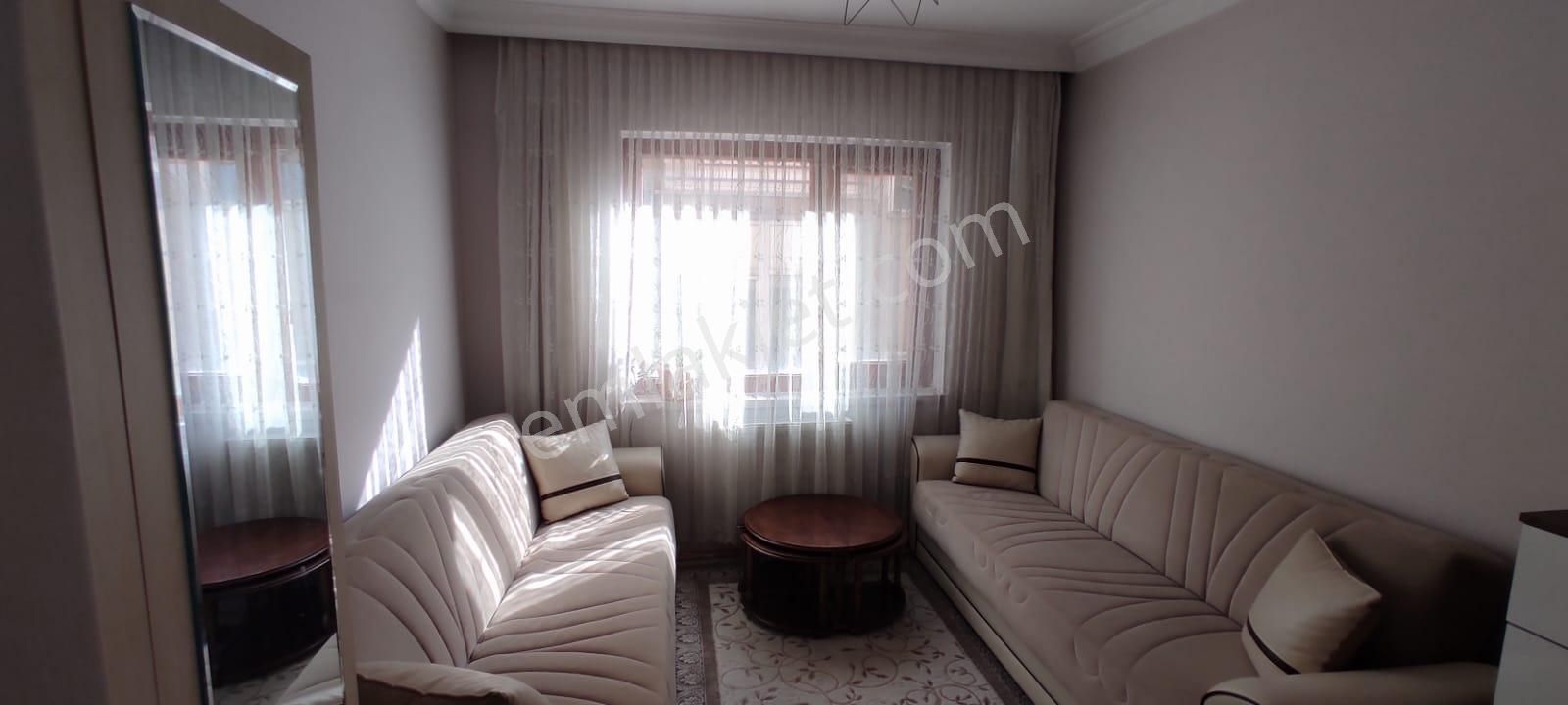 Çankaya'da Kolej Metrosu, Kızılay'a Yakın Kapalıgaraj-asansör-hidroforlusudepolu 3+1 Öncephe Arakat - Görsel 6