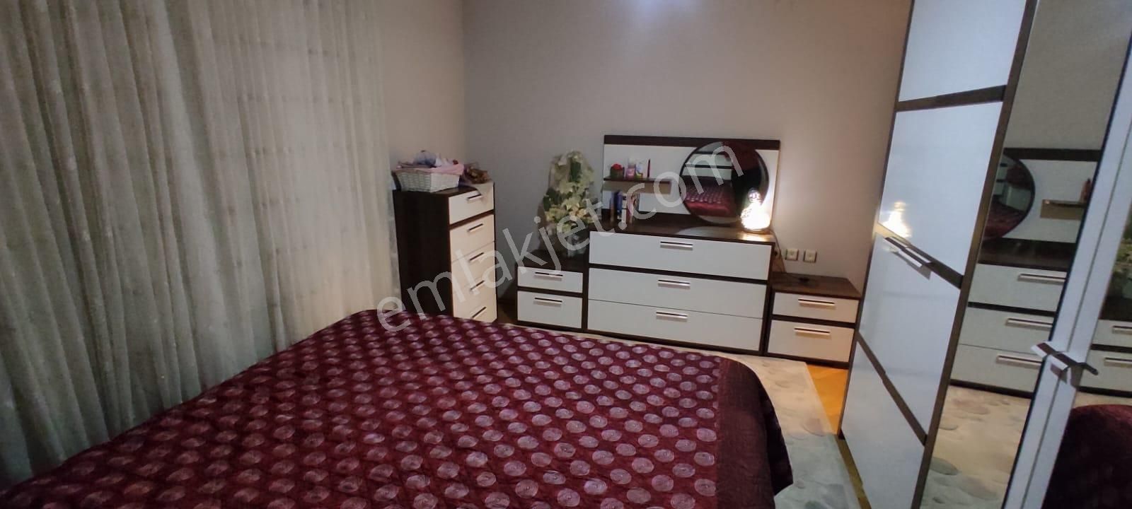 Çankaya'da Kolej Metrosu, Kızılay'a Yakın Kapalıgaraj-asansör-hidroforlusudepolu 3+1 Öncephe Arakat - Görsel 9