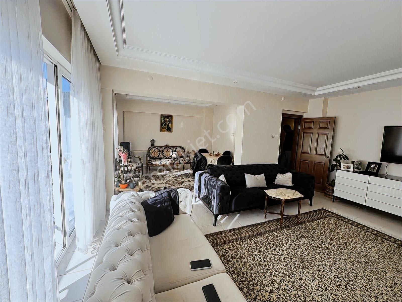 Selçuk Öğretmenler Sitesi 2+1 - Görsel 7