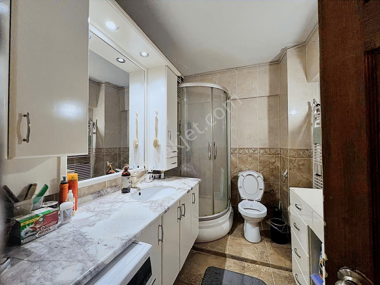 Selçuk Öğretmenler Sitesi 2+1 - Görsel 8