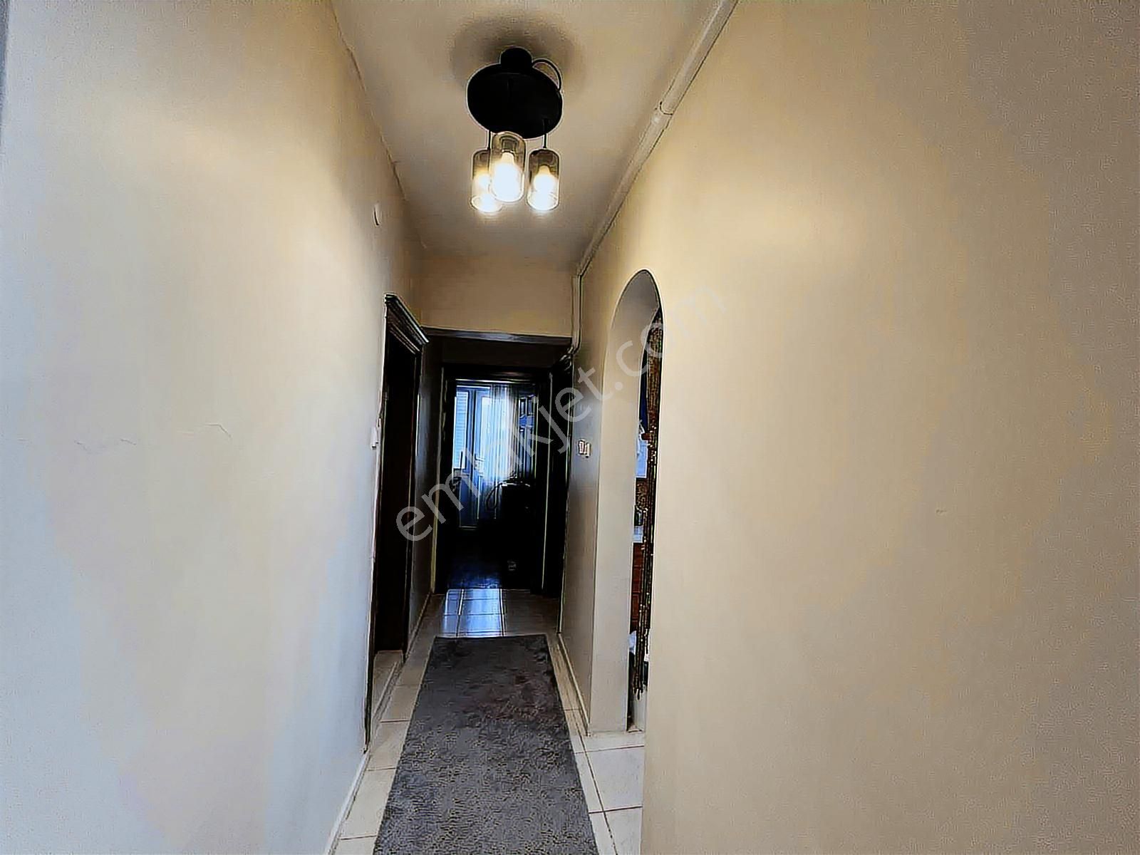 Selçuk Öğretmenler Sitesi 2+1 - Görsel 4