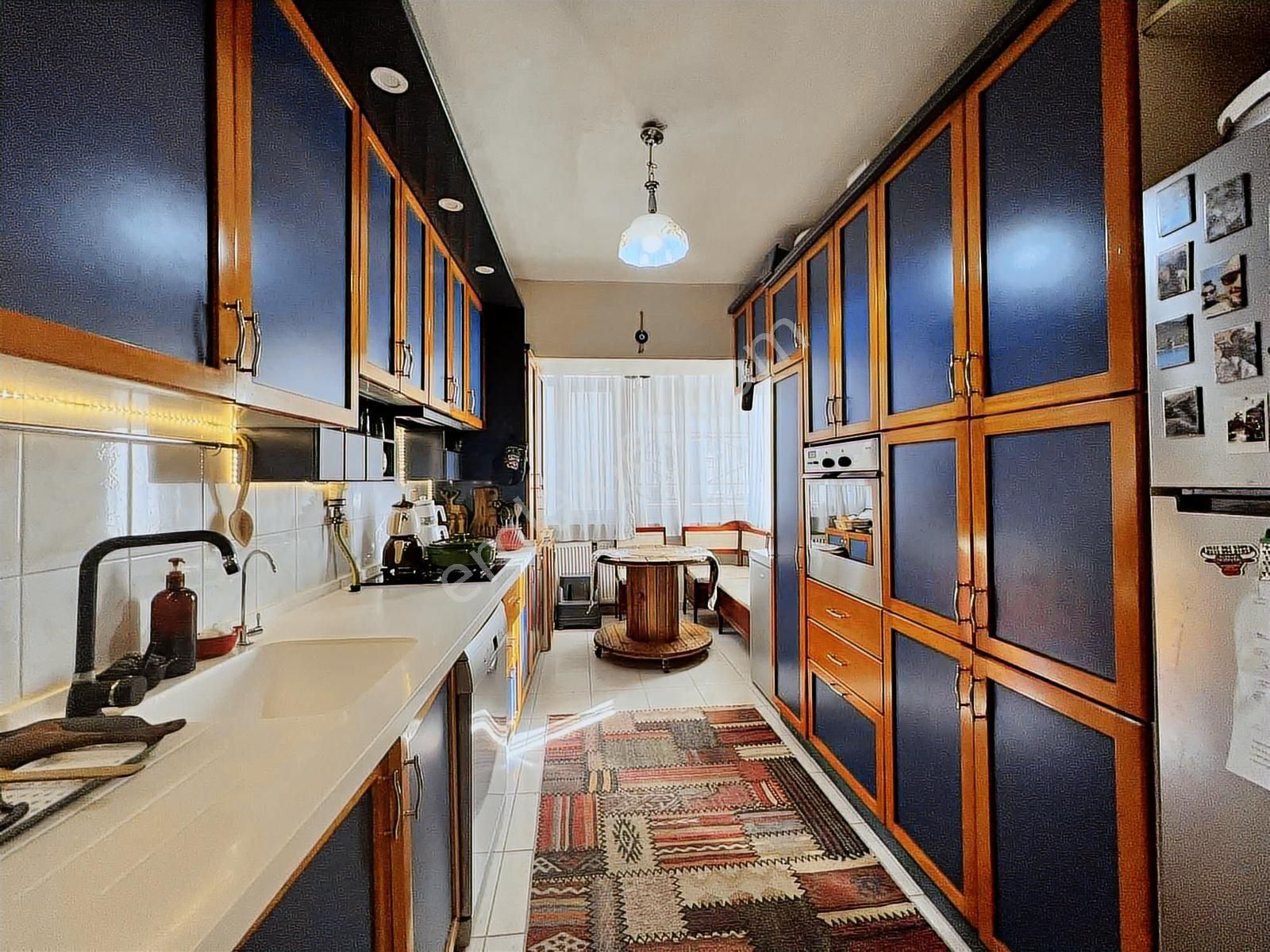 Selçuk Öğretmenler Sitesi 2+1 - Görsel 5