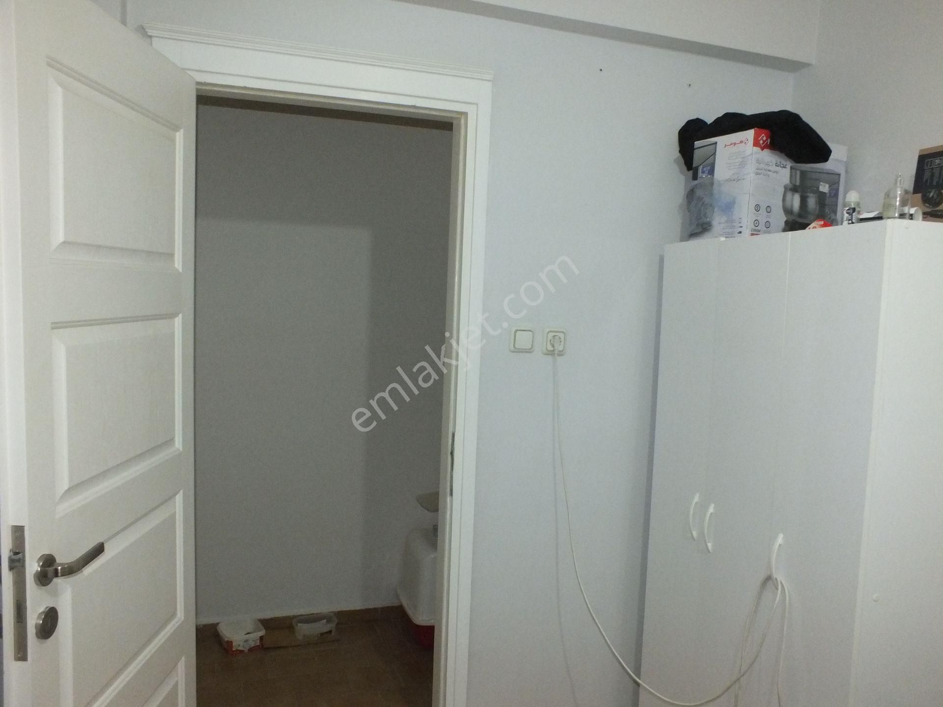 Kazimiye’nin Kalbinde, Huzurun Merkezinde: Satılık Daire! - Görsel 9