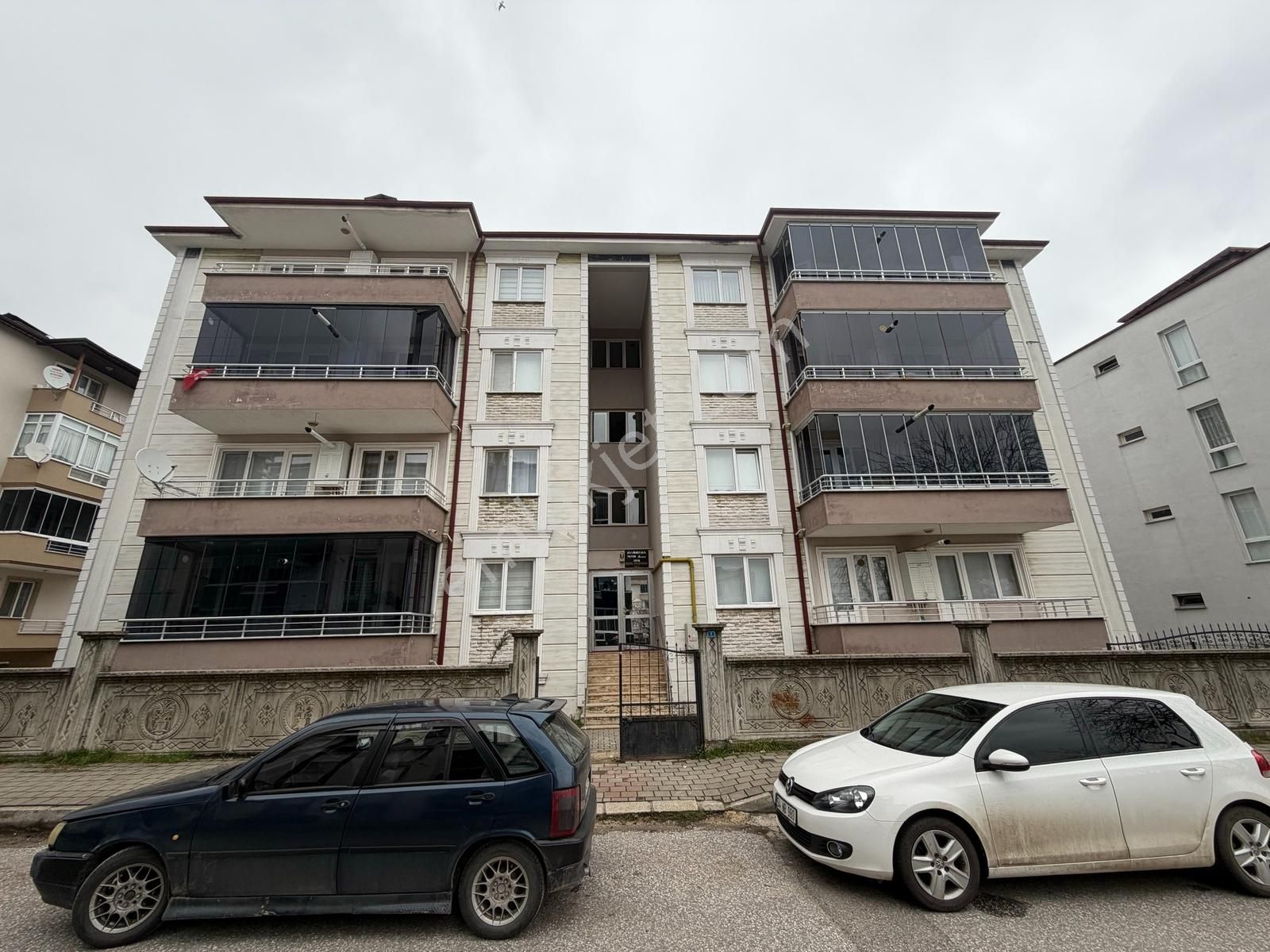 Emlakçıdans Atılımdaire - Görsel 14