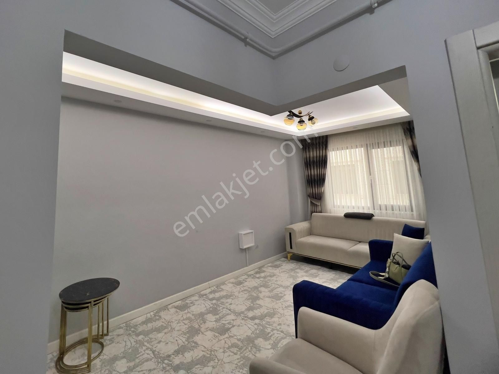 Emlakevim - Sakarya Hendek Çarşı 'da 2+1 Dubleks Satılık Daire ! - Görsel 2