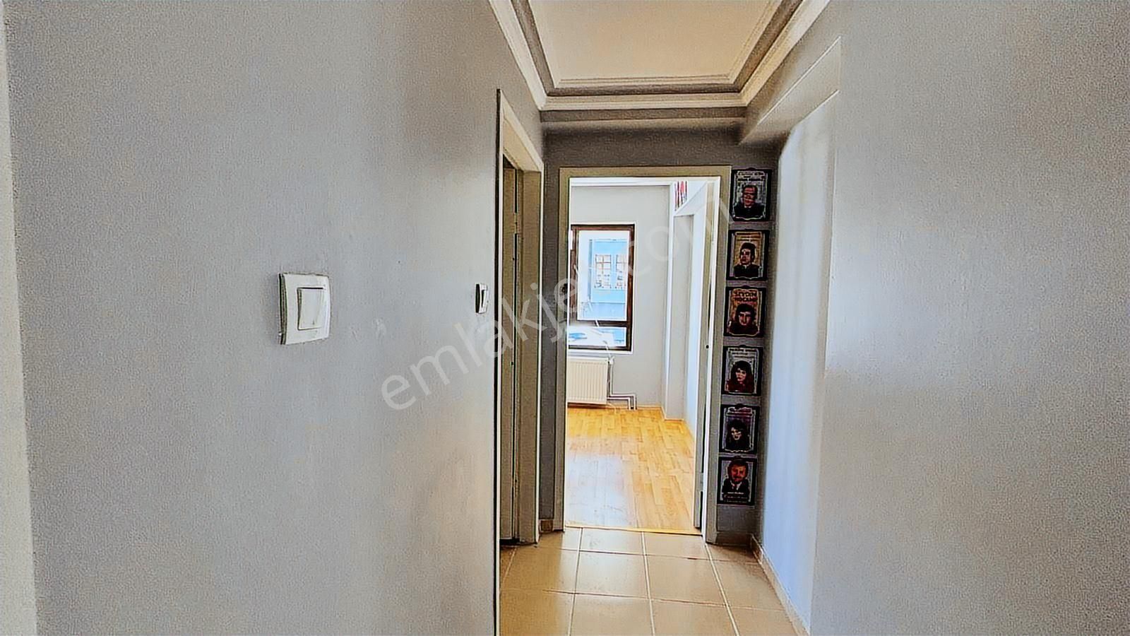 Çadıran Mahallesi Hayırseverler Camii Önü 529 Sokak'da Giriş Kat - Görsel 27