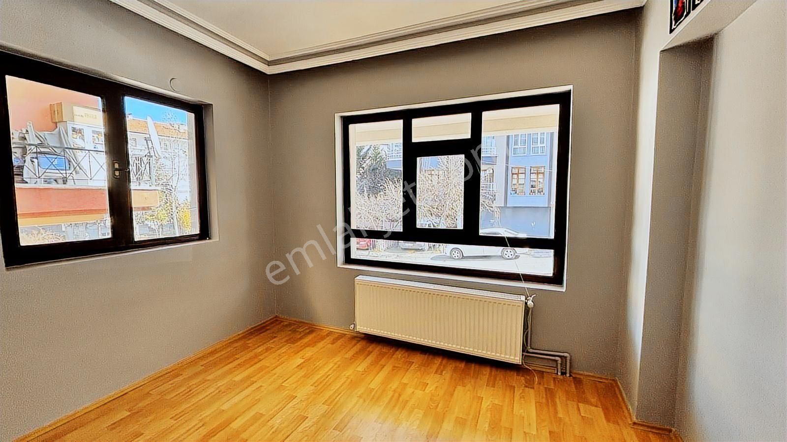 Çadıran Mahallesi Hayırseverler Camii Önü 529 Sokak'da Giriş Kat - Görsel 11