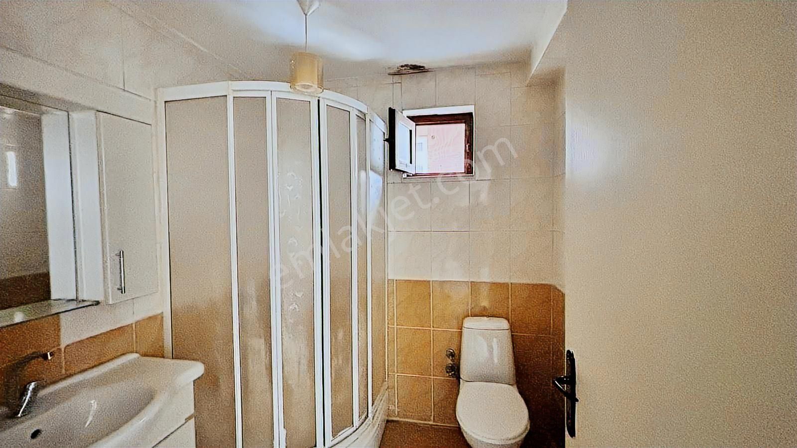 Çadıran Mahallesi Hayırseverler Camii Önü 529 Sokak'da Giriş Kat - Görsel 21