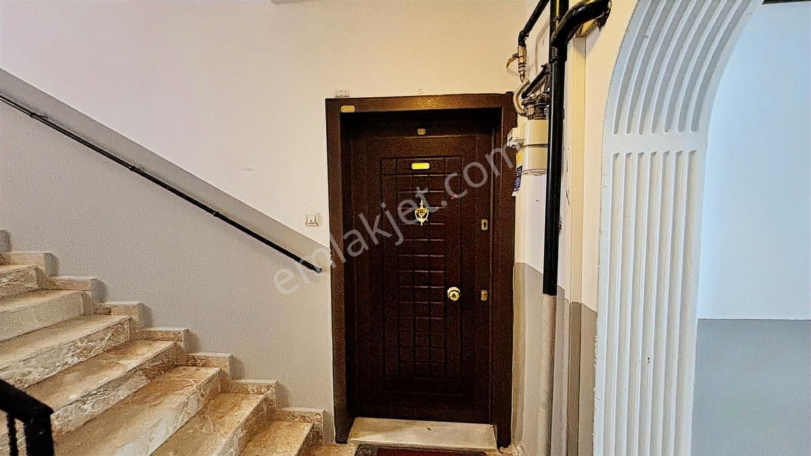 Çadıran Mahallesi Hayırseverler Camii Önü 529 Sokak'da Giriş Kat - Görsel 33