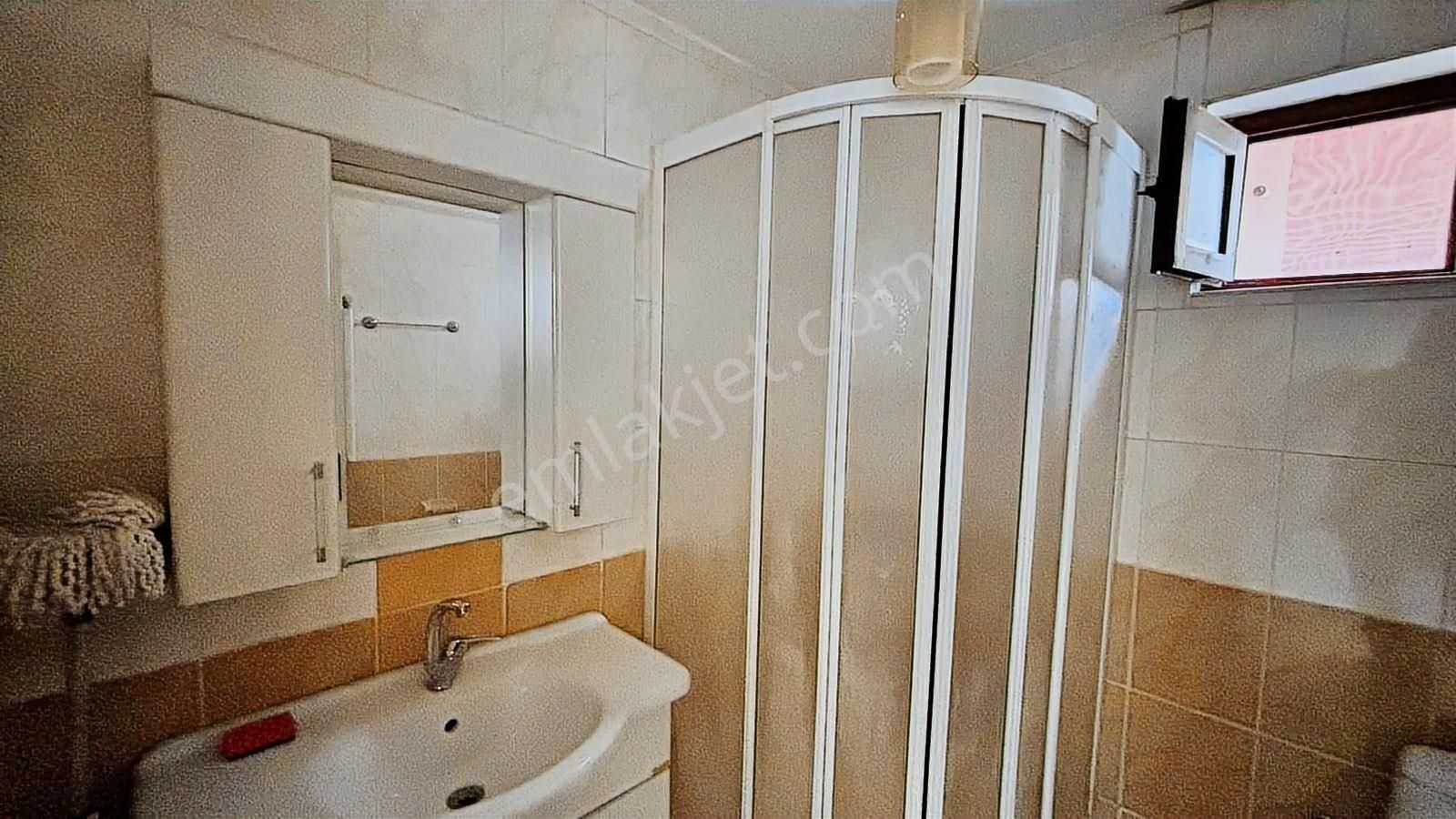 Çadıran Mahallesi Hayırseverler Camii Önü 529 Sokak'da Giriş Kat - Görsel 19