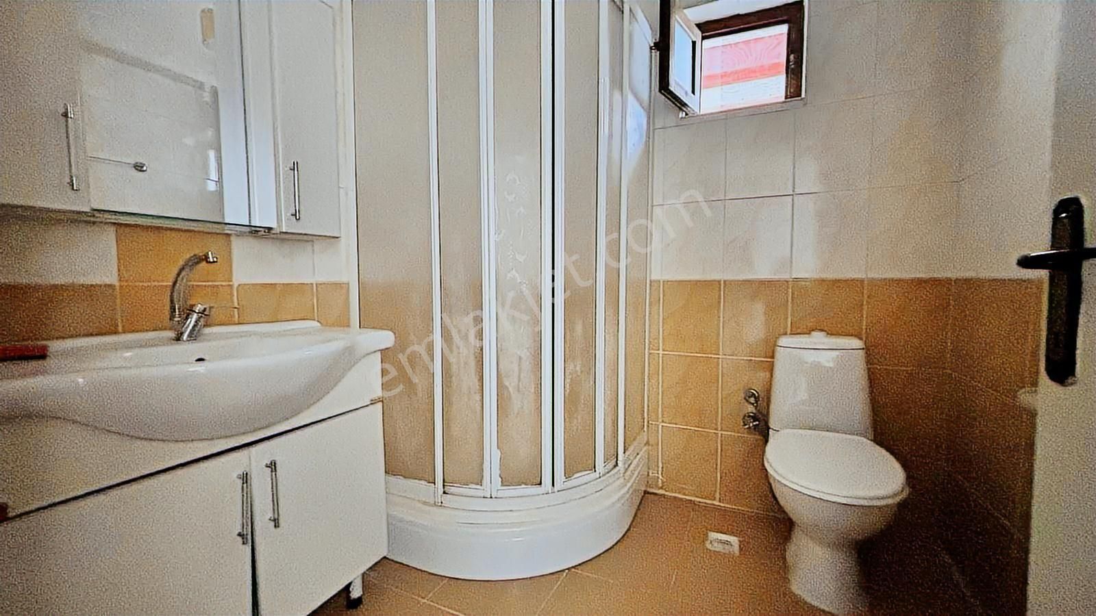 Çadıran Mahallesi Hayırseverler Camii Önü 529 Sokak'da Giriş Kat - Görsel 20