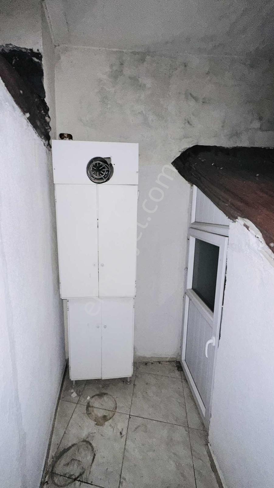Emsallerine Göre Daha Kullanışlı Kiralık Çatıkatı 2+1 - Görsel 34