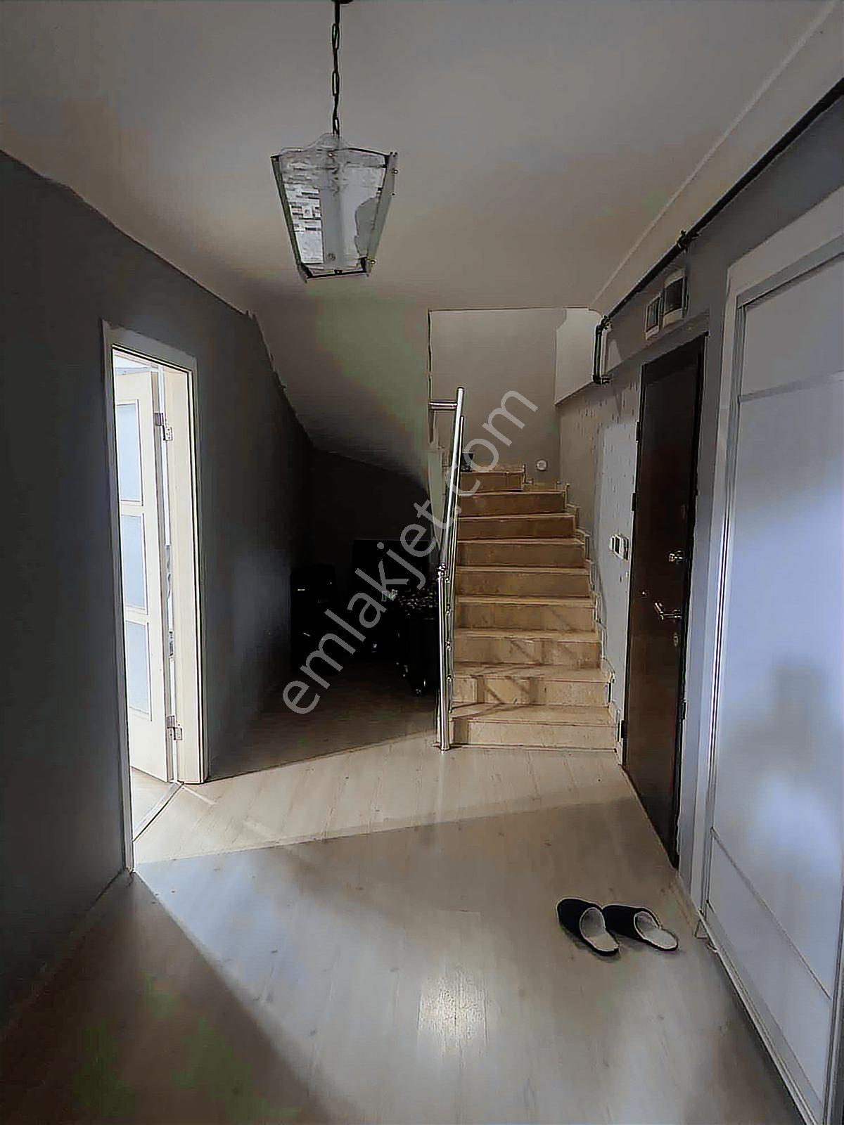 Cengizhan Mah Satılık Daire - Görsel 22