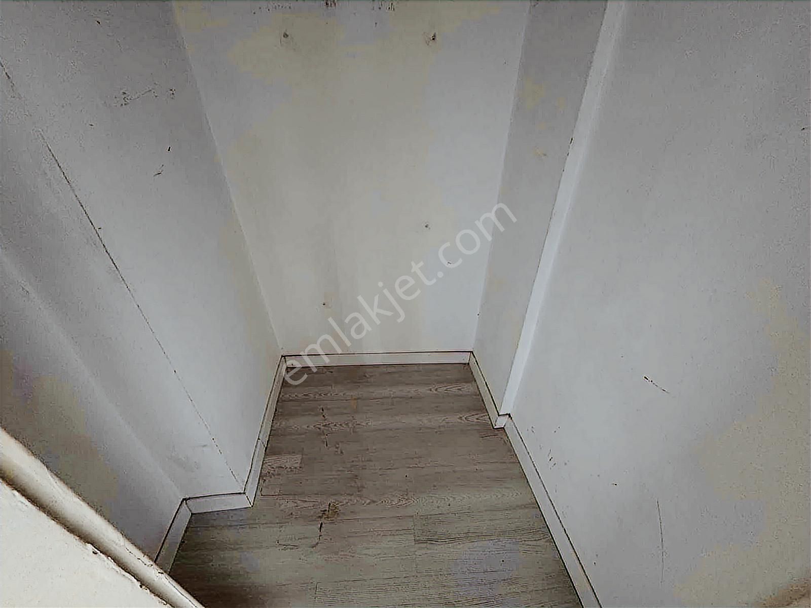 Tanrıverdı'den Kiralık Atatürk Mah Merkezde Arakat Kilerli 3+1 - Görsel 8