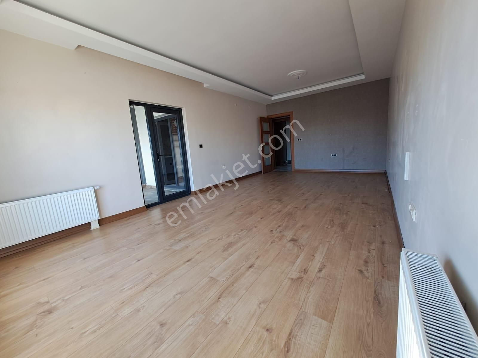 Kayaşehır 22.bölge Asmalı Bahçe Sıtesı | Full Tadılatlı Özel Tasarım 4+1 Kıralık - Görsel 8