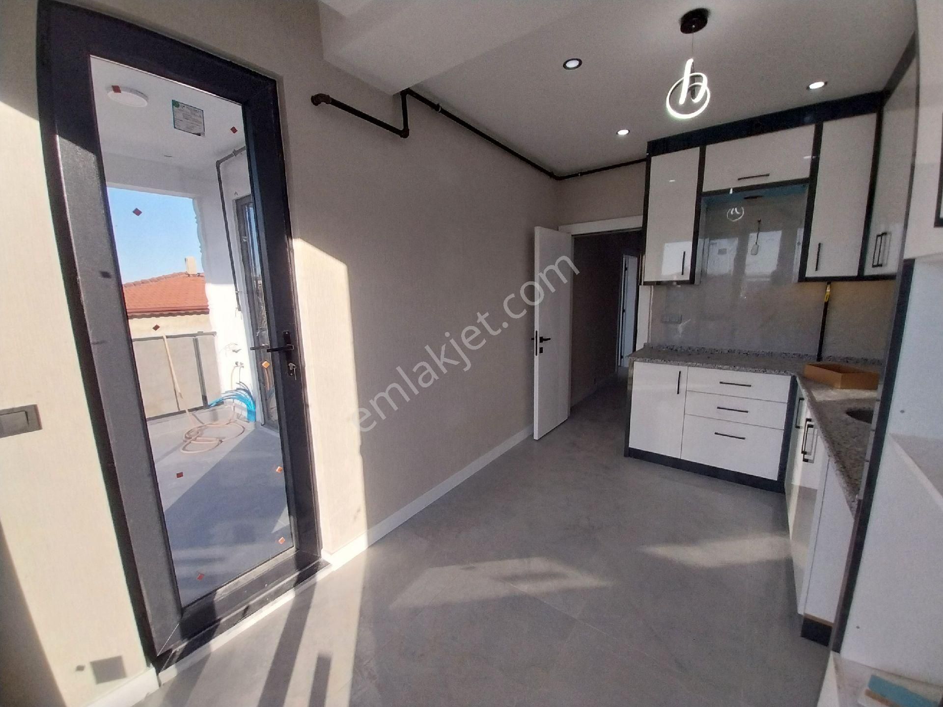 Sahibinden Satılık - Görsel 14