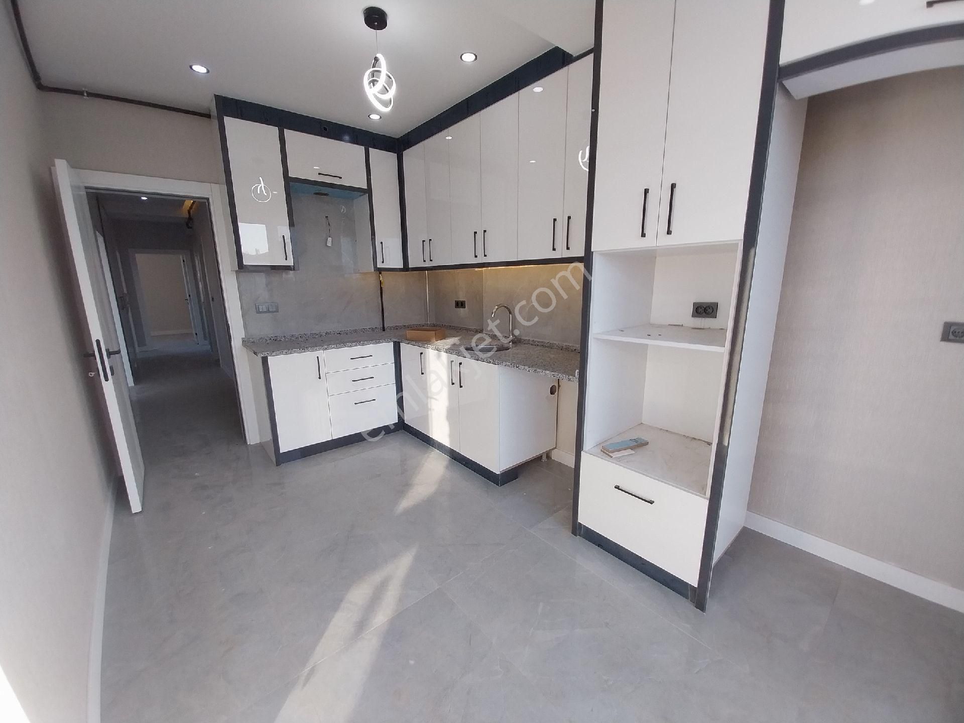 Sahibinden Satılık - Görsel 13