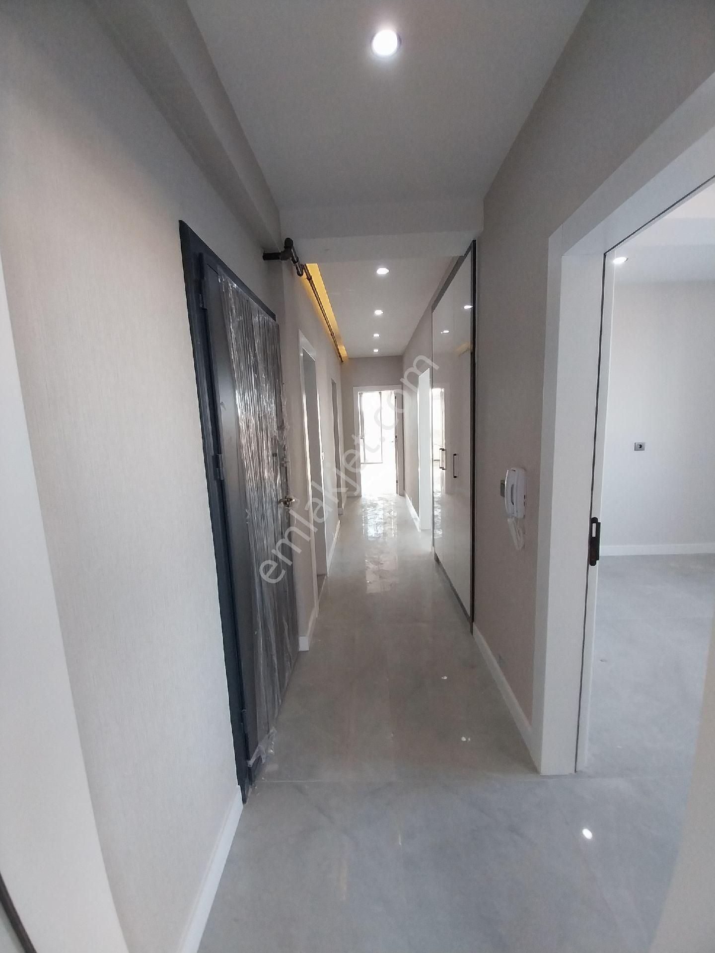 Sahibinden Satılık - Görsel 15