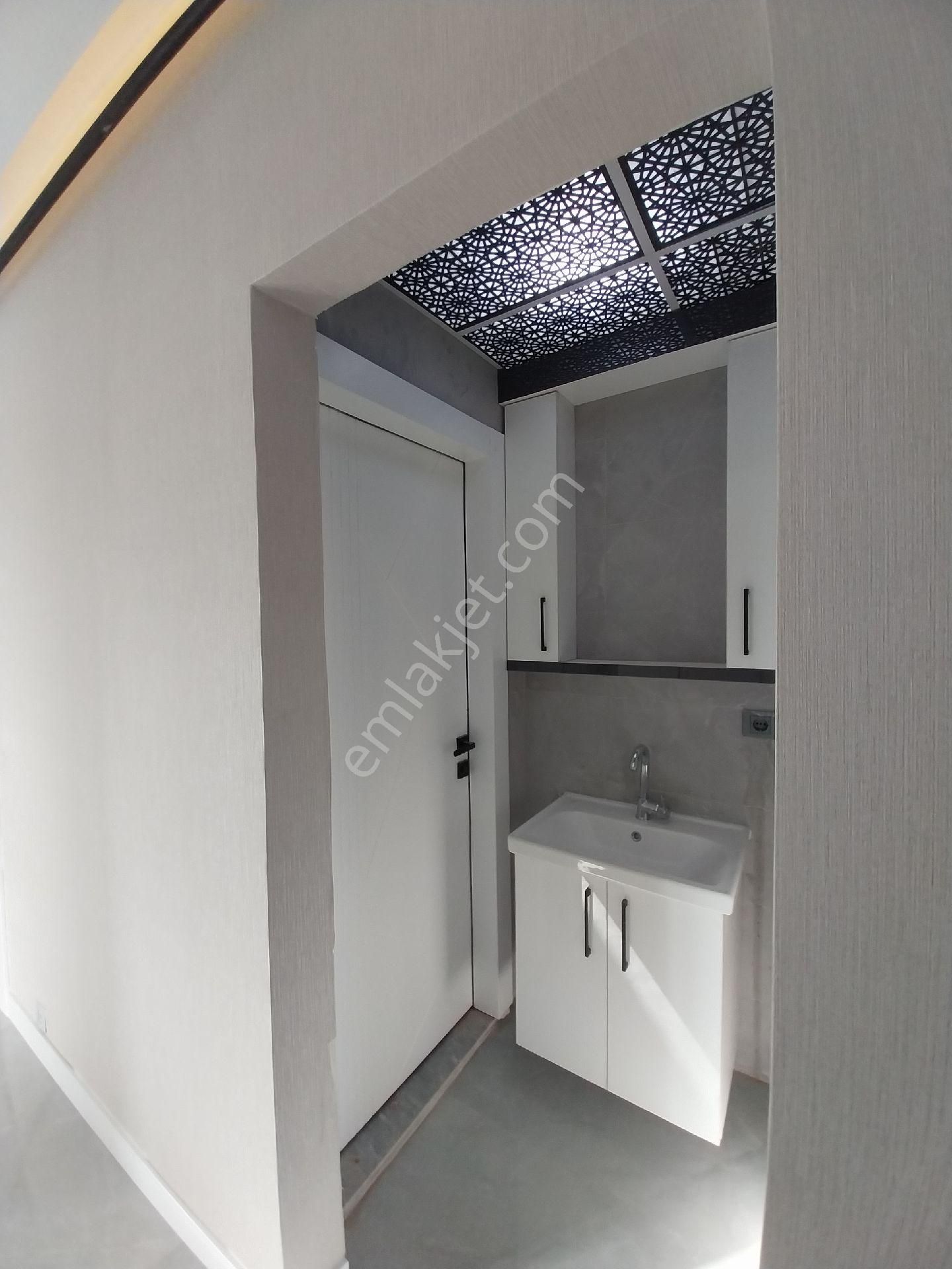 Sahibinden Satılık - Görsel 17