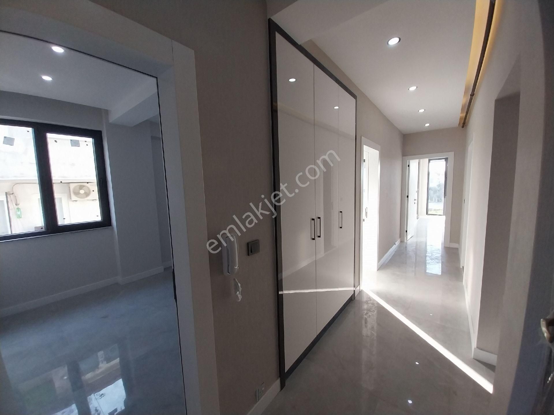 Sahibinden Satılık - Görsel 3