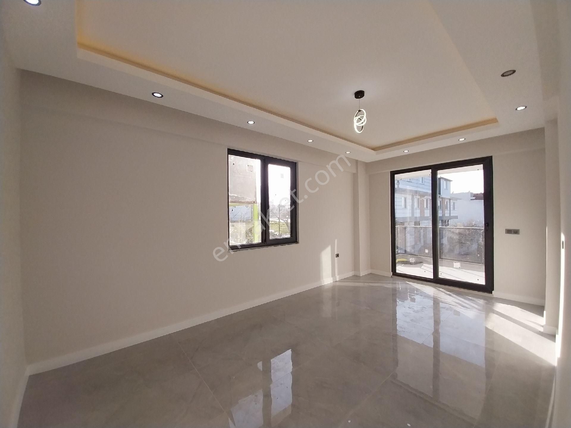 Sahibinden Satılık - Görsel 5