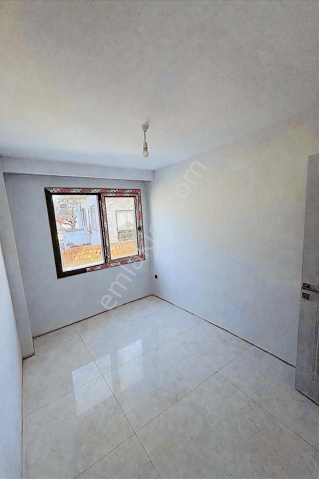 Bayırda 2+1 Kapalı Mutfak Fırsat Daire - Görsel 4