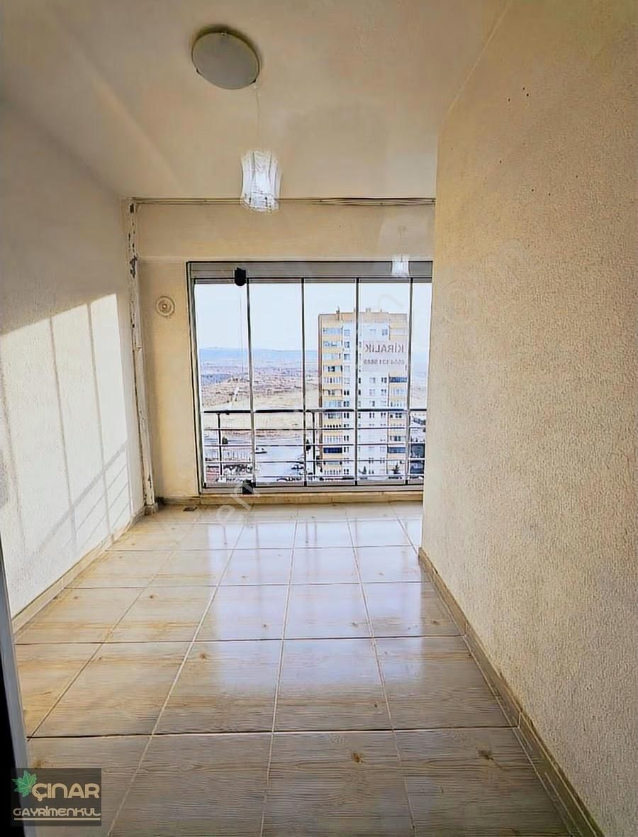 İldem 5 Tramvay Durağı Yanı Kiralık Daire - Görsel 7