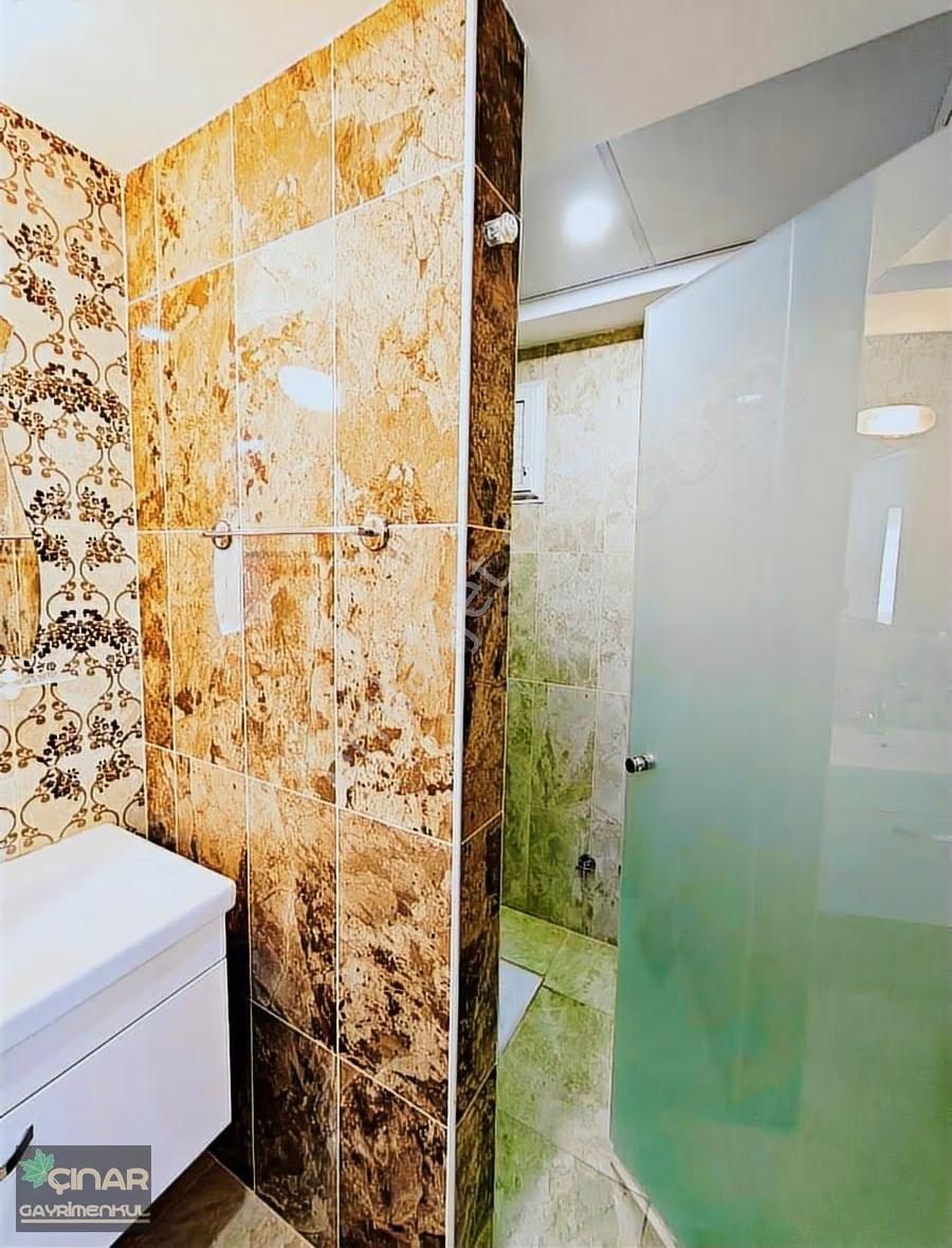 İldem 5 Tramvay Durağı Yanı Kiralık Daire - Görsel 3