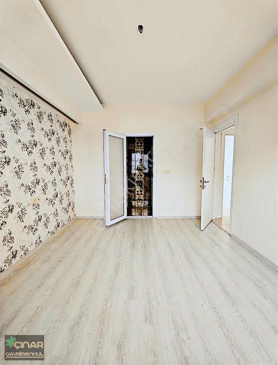 İldem 5 Tramvay Durağı Yanı Kiralık Daire - Görsel 9
