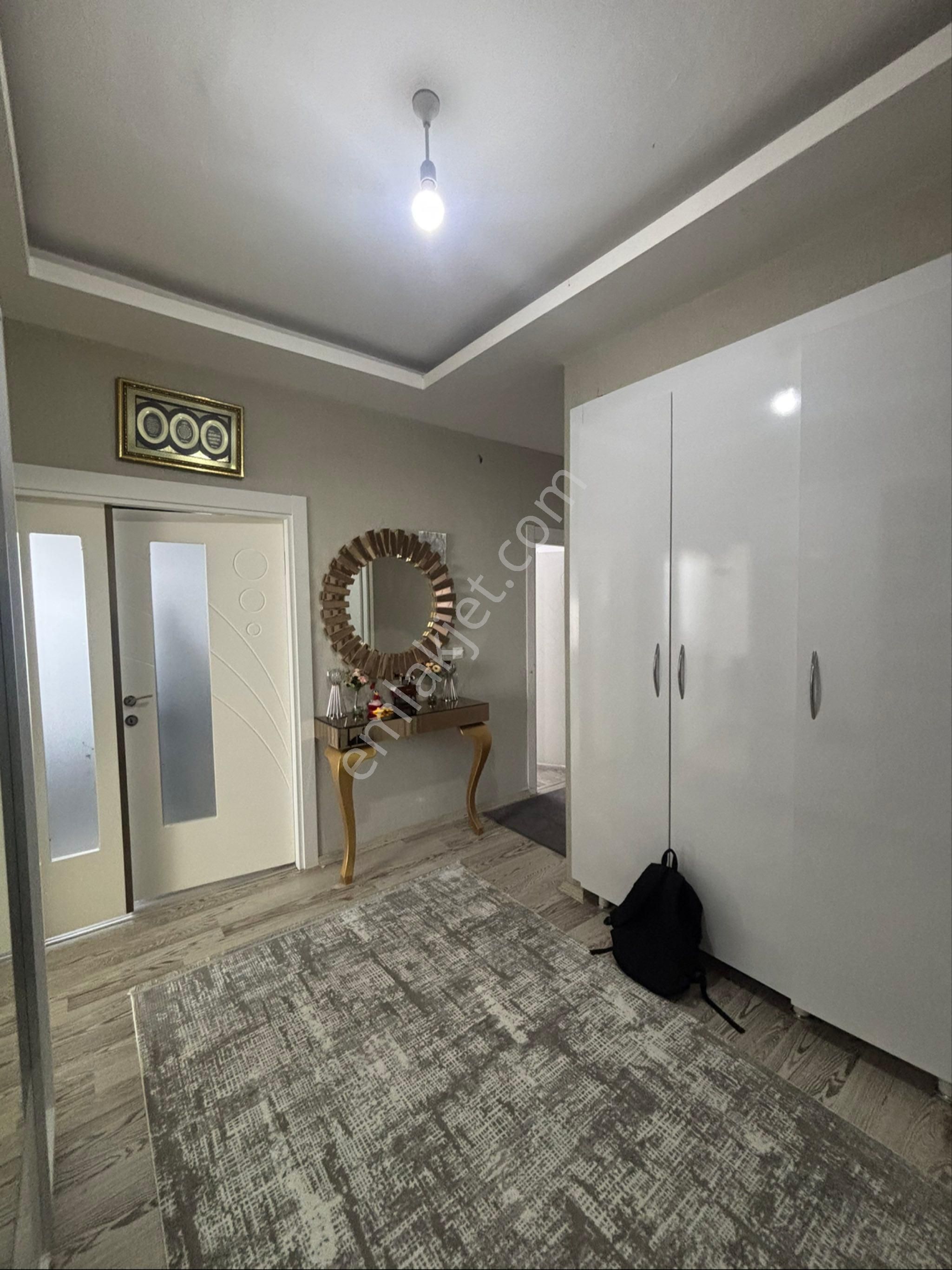 Havaalanı Kavşağı Satılık 3+1 Yüksek Giriş Kat Fırsat Daire - Görsel 7