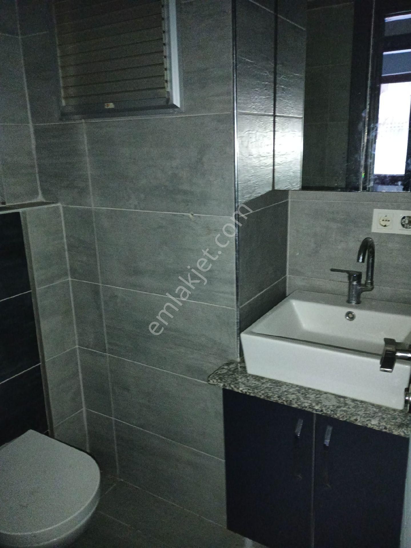 Bornova Kiralık 2+1 Lüks Daire - Görsel 7