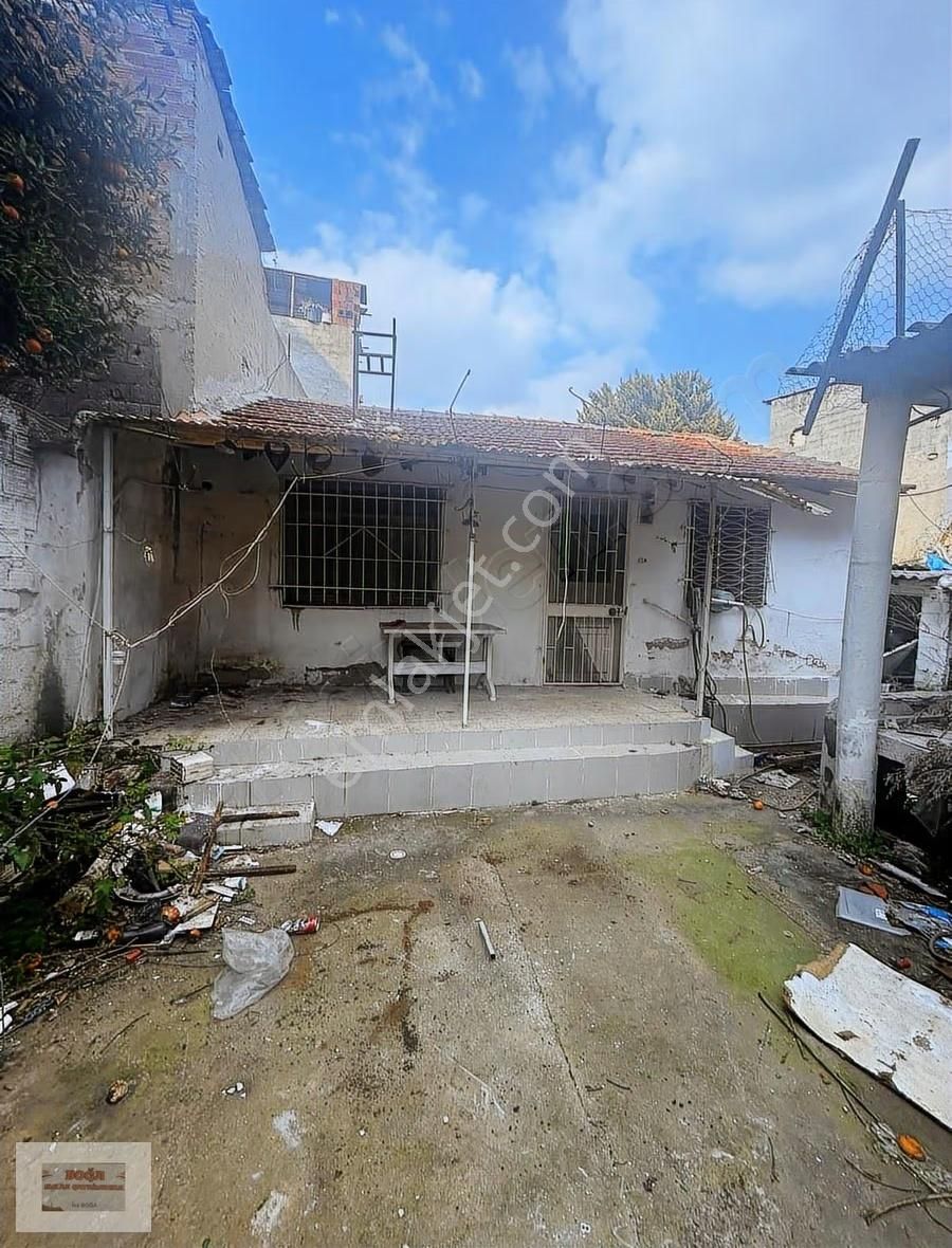 Satılık Arsa: 3 Evli, 318m², Numaratajlı, Yatırımlık Fırsat - Görsel 3