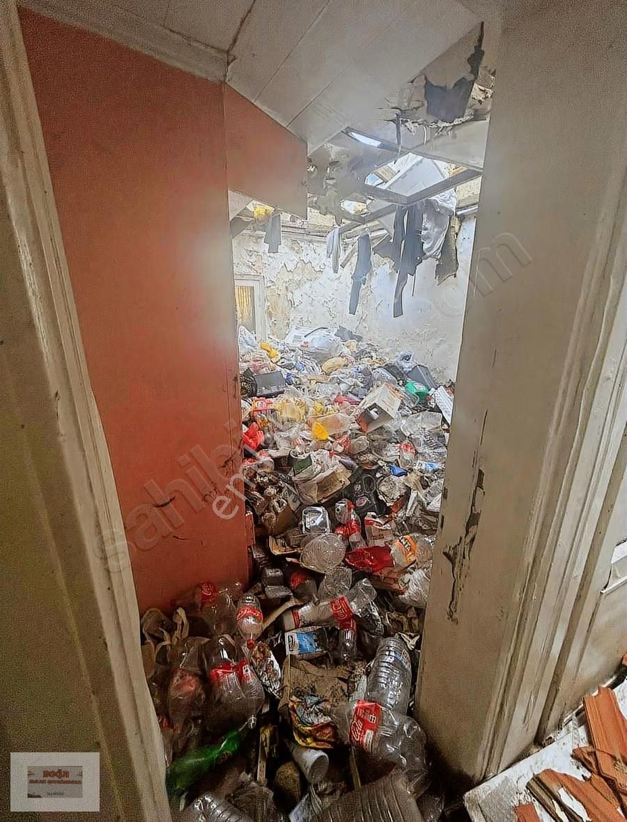 Satılık Arsa: 3 Evli, 318m², Numaratajlı, Yatırımlık Fırsat - Görsel 7