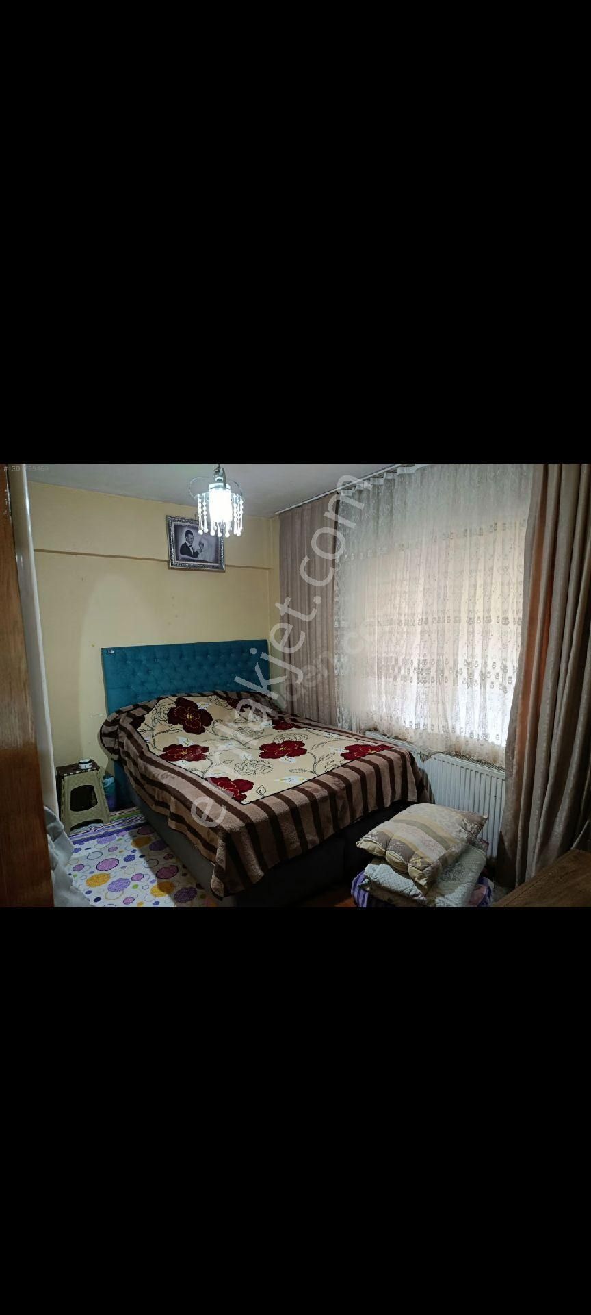 Kat İtifaklı Daire - Görsel 2