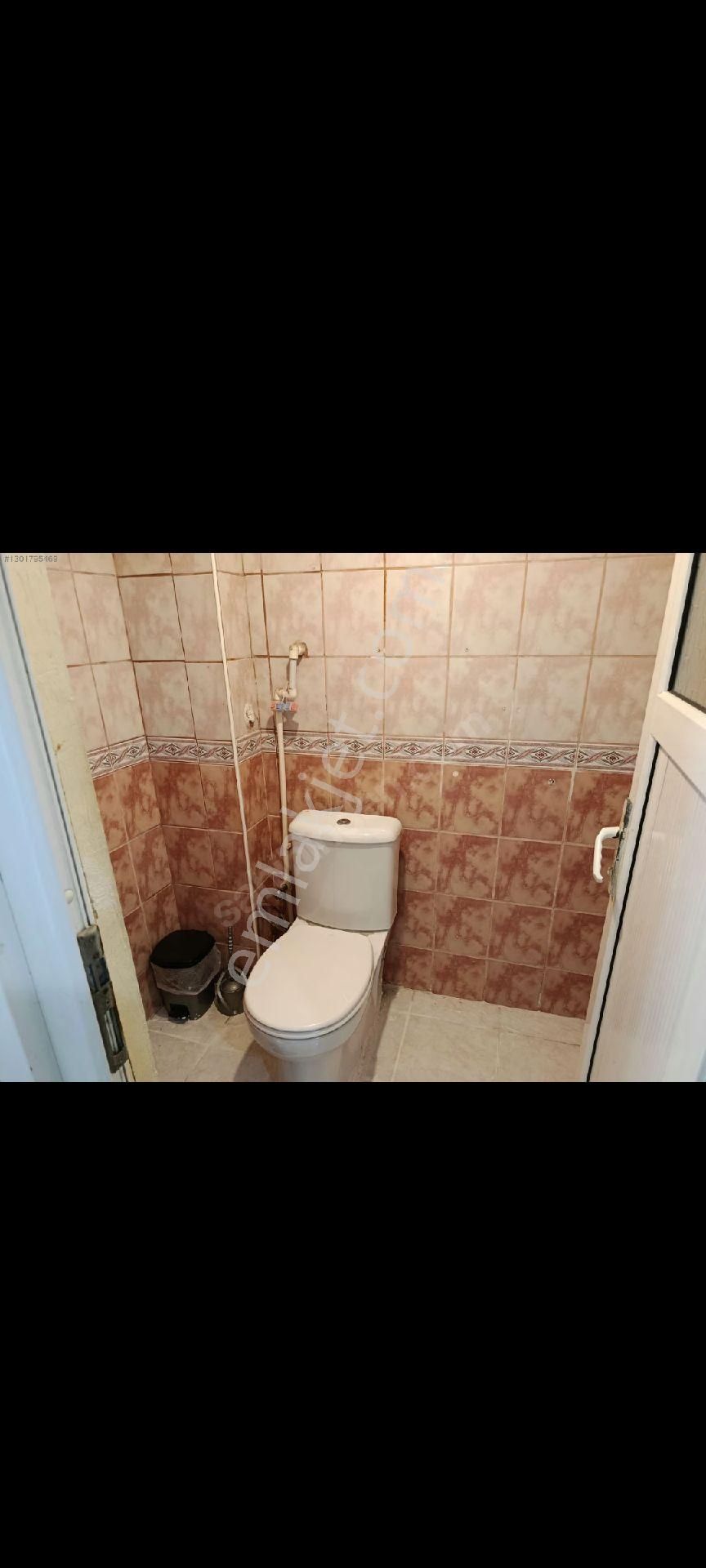 Kat İtifaklı Daire - Görsel 5