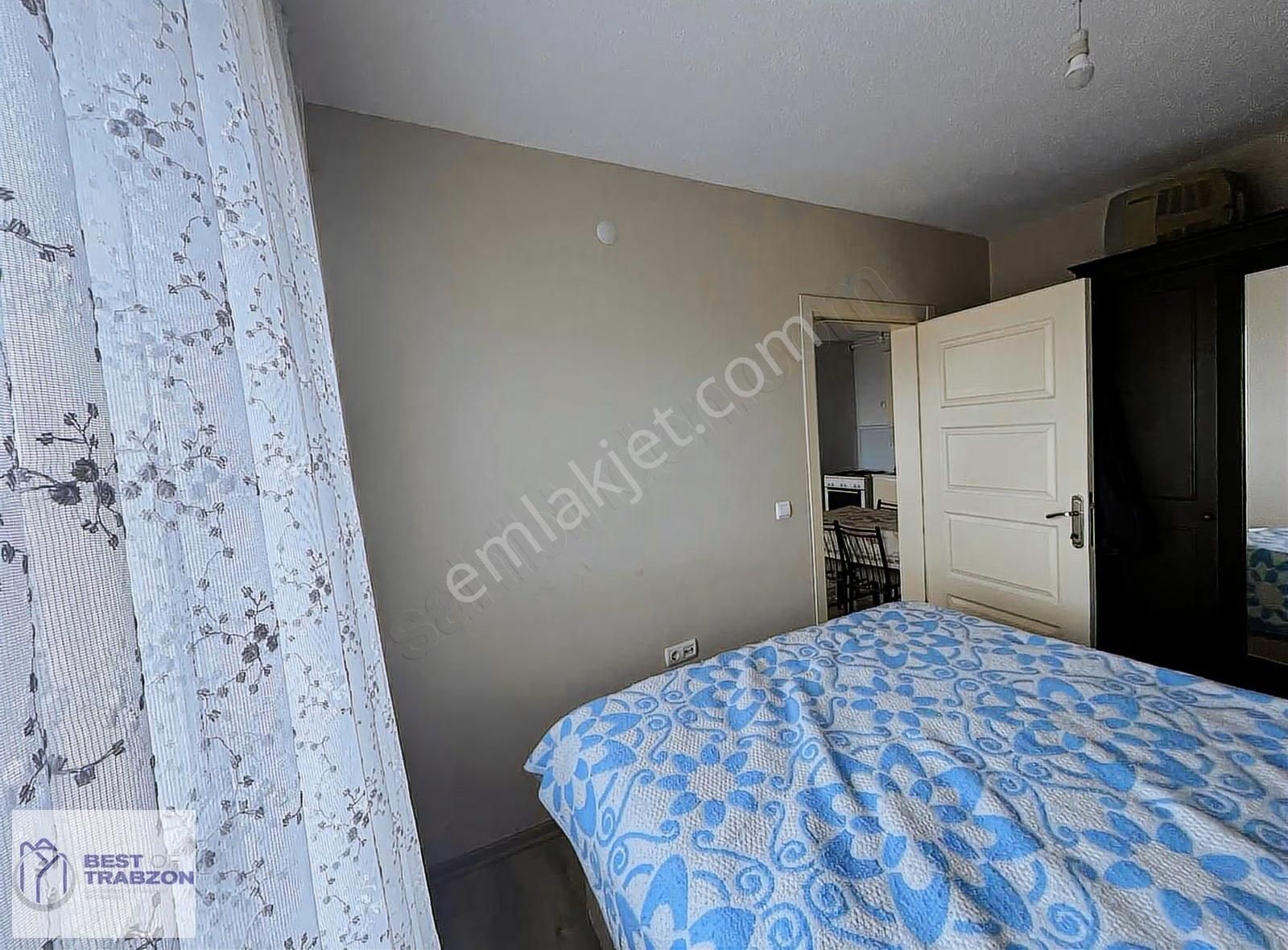 Best Of Trabzon-yıldızlı Toki Satılık - Görsel 8