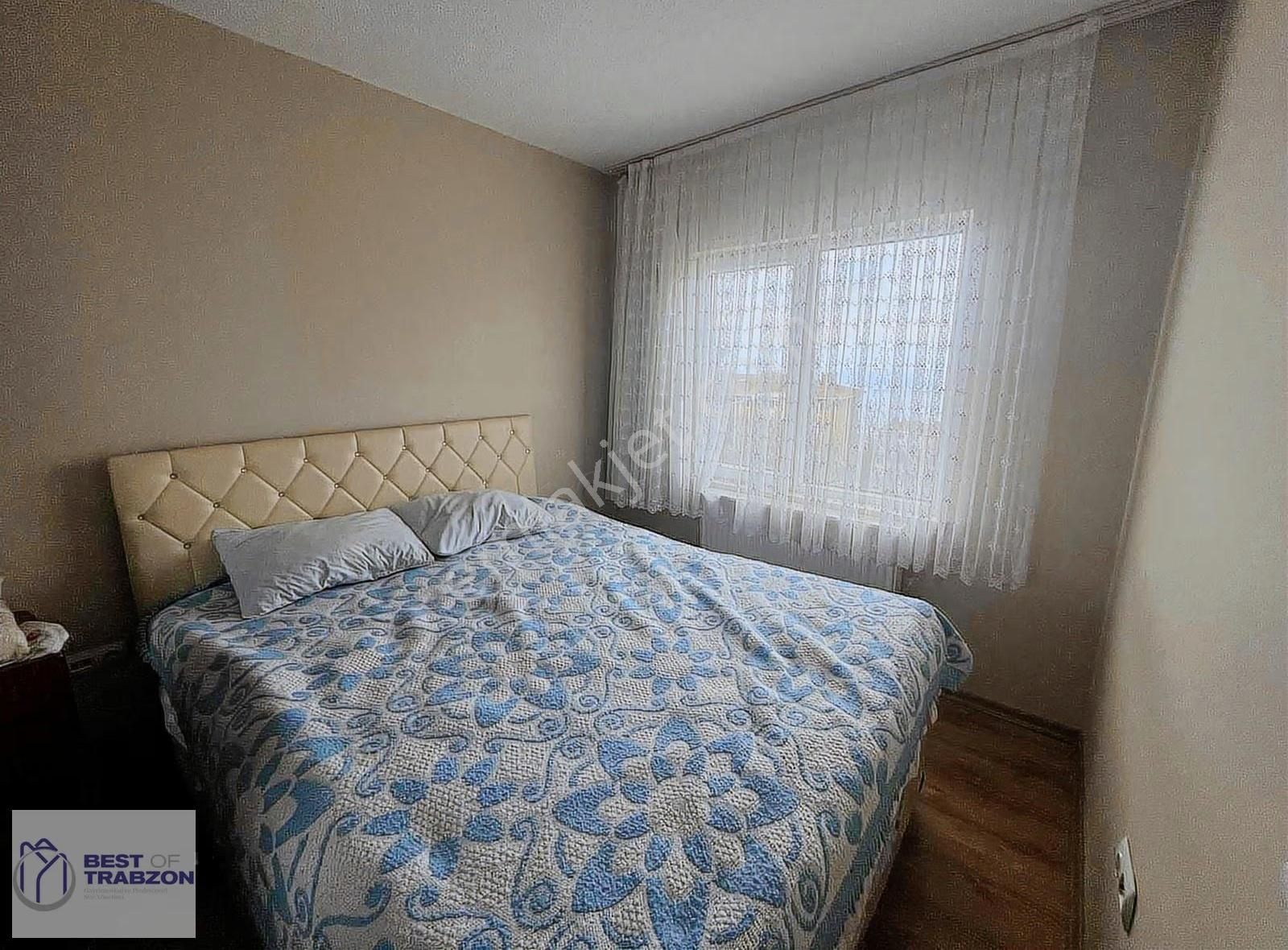 Best Of Trabzon-yıldızlı Toki Satılık - Görsel 3