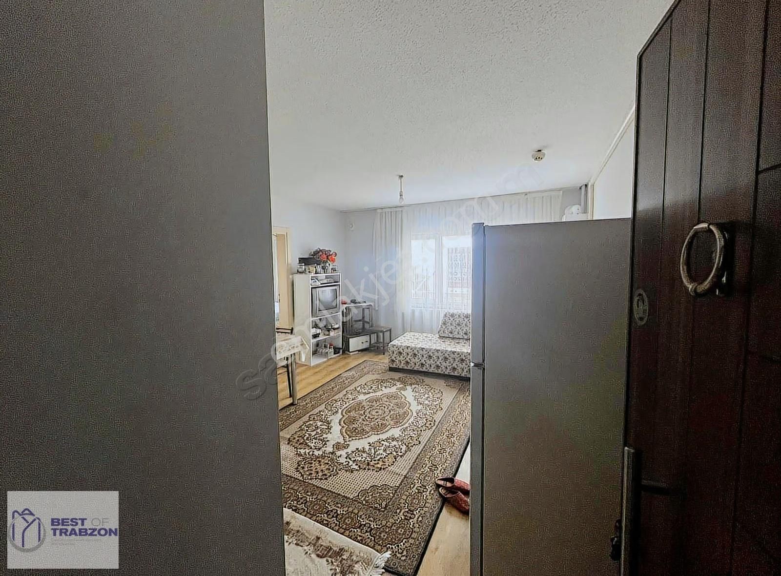 Best Of Trabzon-yıldızlı Toki Satılık - Görsel 10