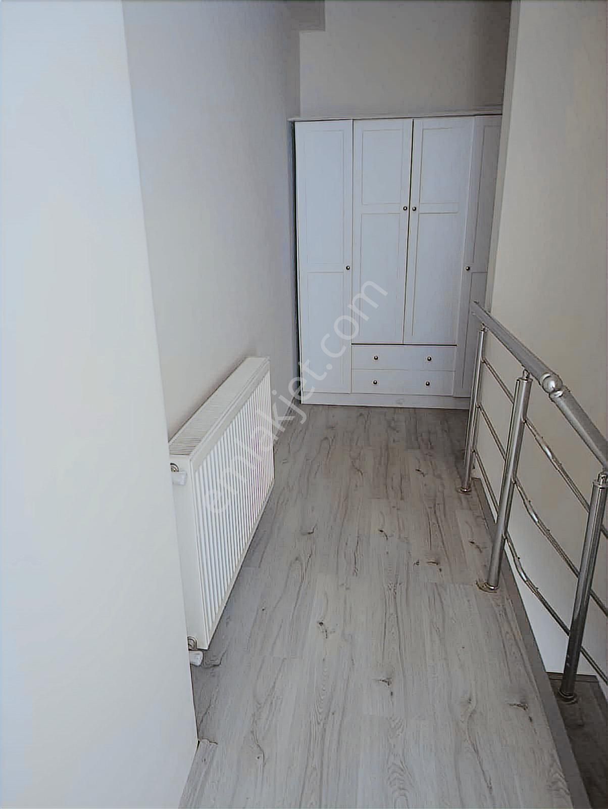 Binax Bakırçay Gayrimenkulden Dublex 1+1 Daire - Görsel 6