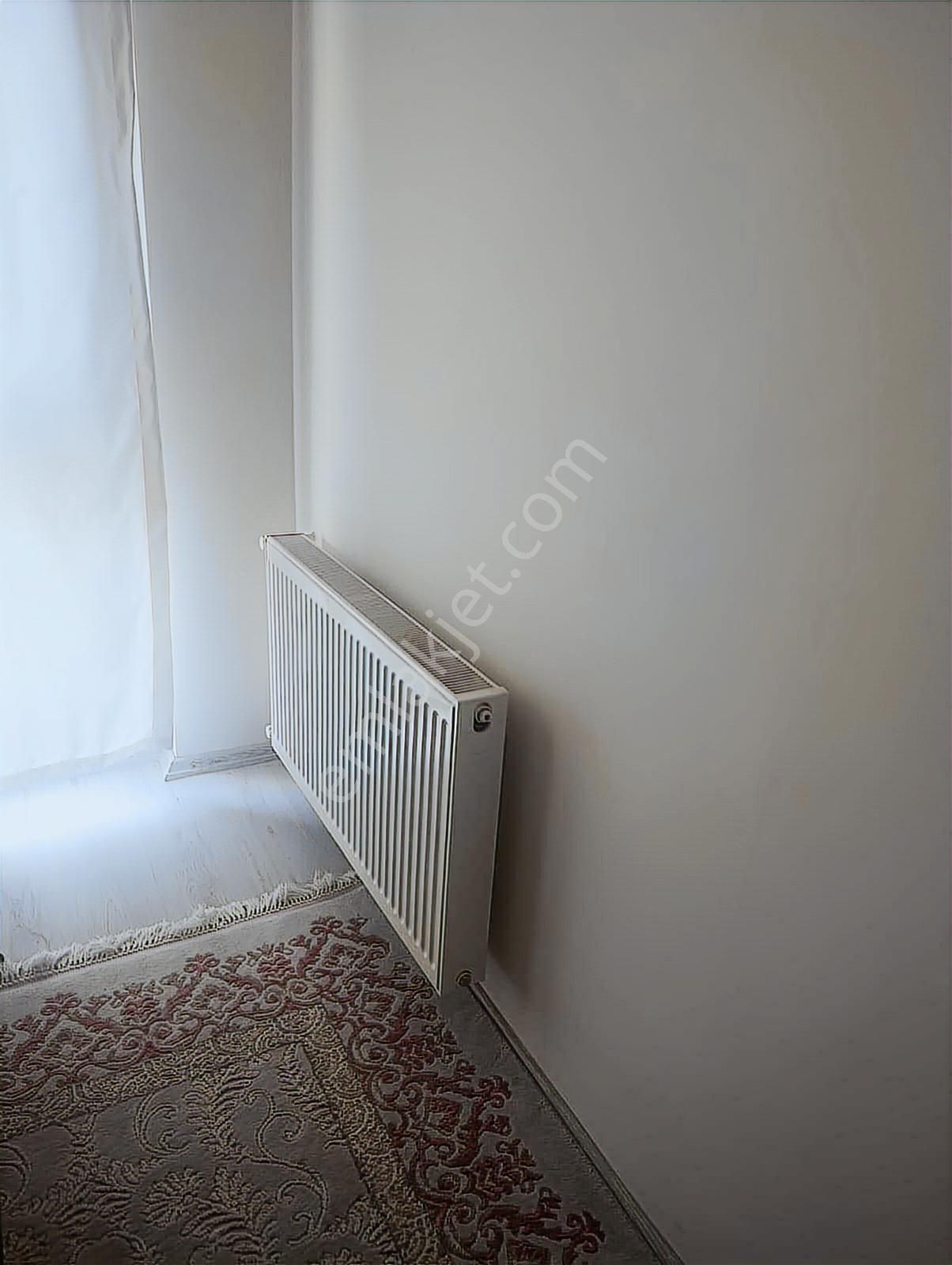 Binax Bakırçay Gayrimenkulden Dublex 1+1 Daire - Görsel 14