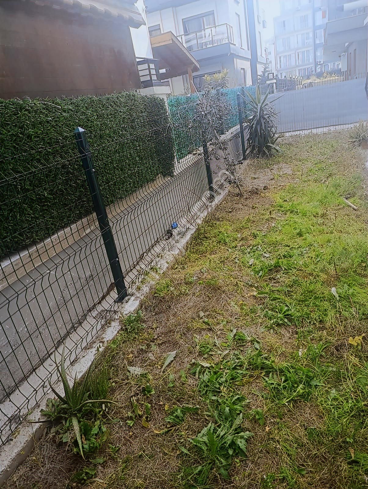 Binax Bakırçay Gayrimenkulden Dublex 1+1 Daire - Görsel 5